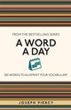 Word a Day