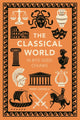 Book cover of: Classical World in Bite-sized Chunks
