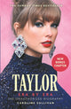 Taylor Swift: Era by Era, The Unauthorized Biography (THE SUNDAY TIMES BESTSELLER) 9781789297584 Caroline Sullivan