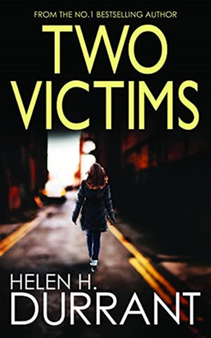 Two Victims