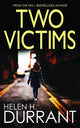 Book cover of: Two Victims