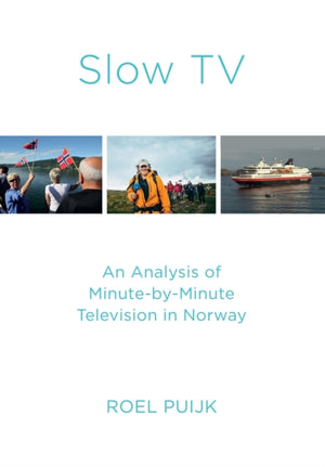 Slow TV