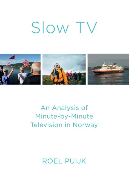 Slow TV