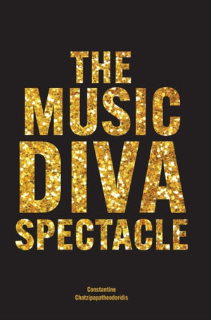 The Music Diva Spectacle