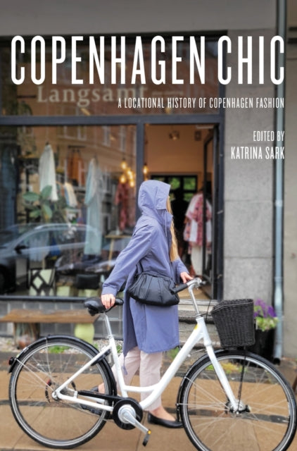 Copenhagen Chic