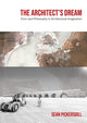 Book cover of: Architect's Dream. By: PICKERSGILL