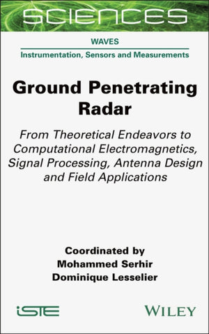 Ground Penetrating Radar