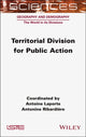 Book cover of: Territorial Division for Public Action