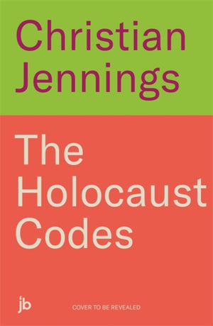 The Holocaust Codes
