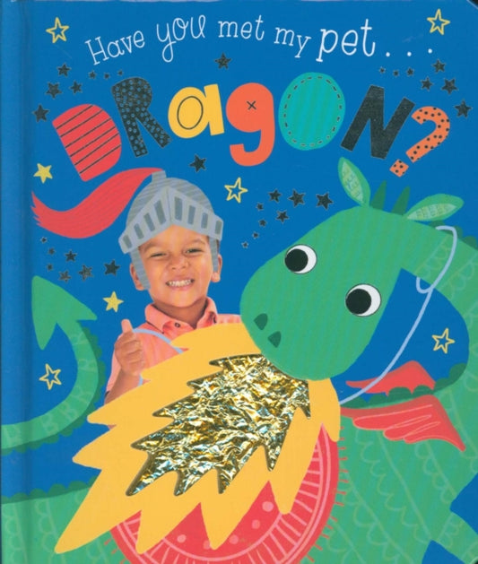 Book ISBN 9781789474251