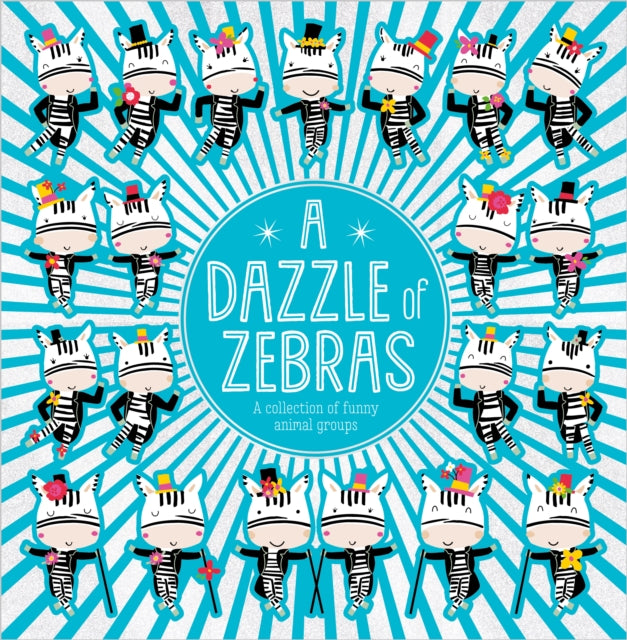 Book ISBN 9781789478563