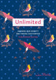 Book cover of: Unlimited: A Devotional Journey. By: Jen Baker