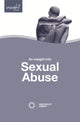 Book cover of: Insight into Sexual Abuse. By: Wendy Bray