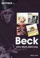 Book cover of: Beck On Track. By: Arthur Lizie