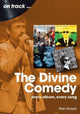 Book cover of: Divine Comedy On Track