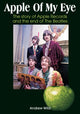 Book cover of: Apple Of My Eye. By: WILD, ANDREW
