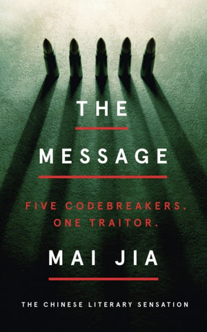 Book ISBN 9781789543018