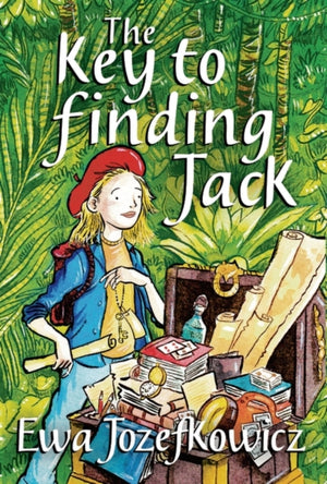 Book ISBN 9781789543568