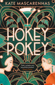 Hokey Pokey 9781789543872 Kate Mascarenhas