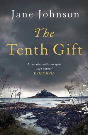 Tenth Gift