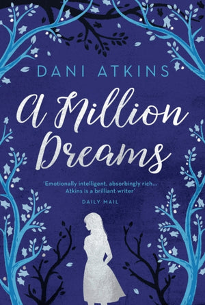 Book ISBN 9781789546163