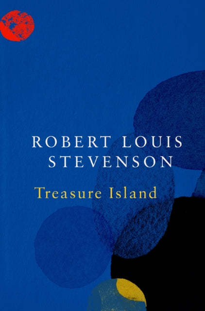 Book cover of: Treasure Island (Legend Classics). By: Robert Louis Stevenson