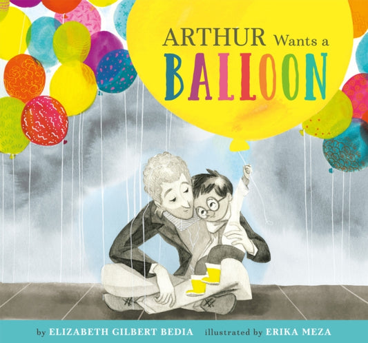 Book ISBN 9781789561166