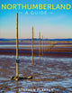 Book cover of: Northumberland. By: Northumberland PLATTEN