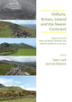 Book cover of: Hillforts: Britain, Ireland and the Nearer Continent. By: Gary Lock