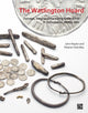 Book cover of: Watlington Hoard. By: John Naylor - undifferentiated