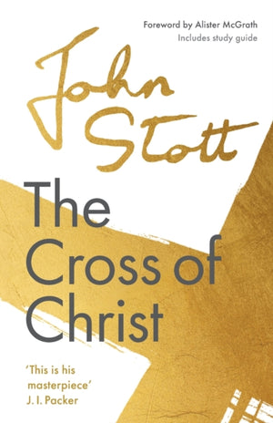 Cross of Christ