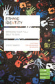 Book cover of: Ethnic Identity (Lifebuilder Bible Studies)