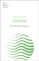 Book cover of: Message of Jonah. By: Rosemary A. Nixon