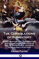 Book cover of: Consolations of Purgatory
