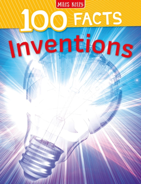Inventions