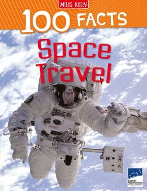 Space Travel