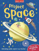 Book ISBN 9781789894561