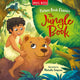 Book cover of: Jungle Book