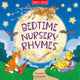 Book cover of: Bedtime Nursery Rhymes