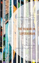 Book cover of: Human in Superhuman. By: Sandra Eckard