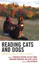 Book cover of: Reading Cats and Dogs. By: Zélia M. Bora