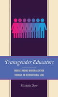 Transgender Educators