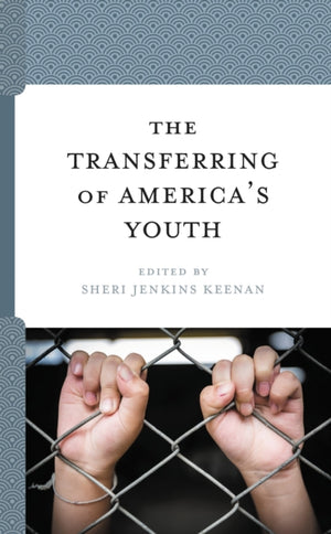 Transferring of America’s Youth