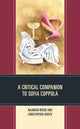Book cover of: Critical Companion to Sofia Coppola. By: Naaman K. Wood