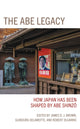 Book cover of: Abe Legacy. By: James Brown