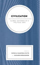 Book cover of: Civilization. By: Patricia Chiantera-Stutte
