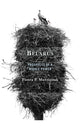 Book cover of: Belarus. By: Piotra P. Murzionak
