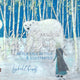 Book cover of: West of Moonlight, East of Dawn. By: Isabel Chenot