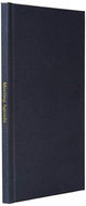 Book cover of: Meeting Agenda. By: Rwg
