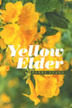 Book cover of: Yellow Elder